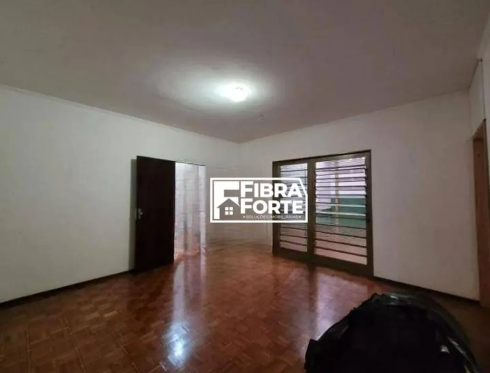 Casa, 3 quartos, 178 m² - Foto 8