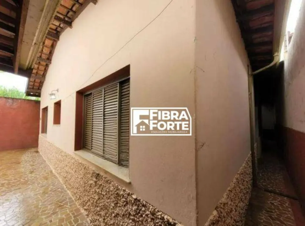 Casa, 3 quartos, 178 m² - Foto 3