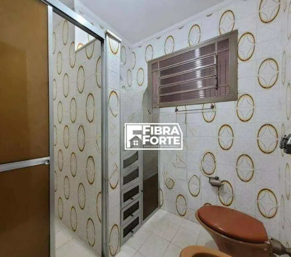 Casa, 3 quartos, 178 m² - Foto 9