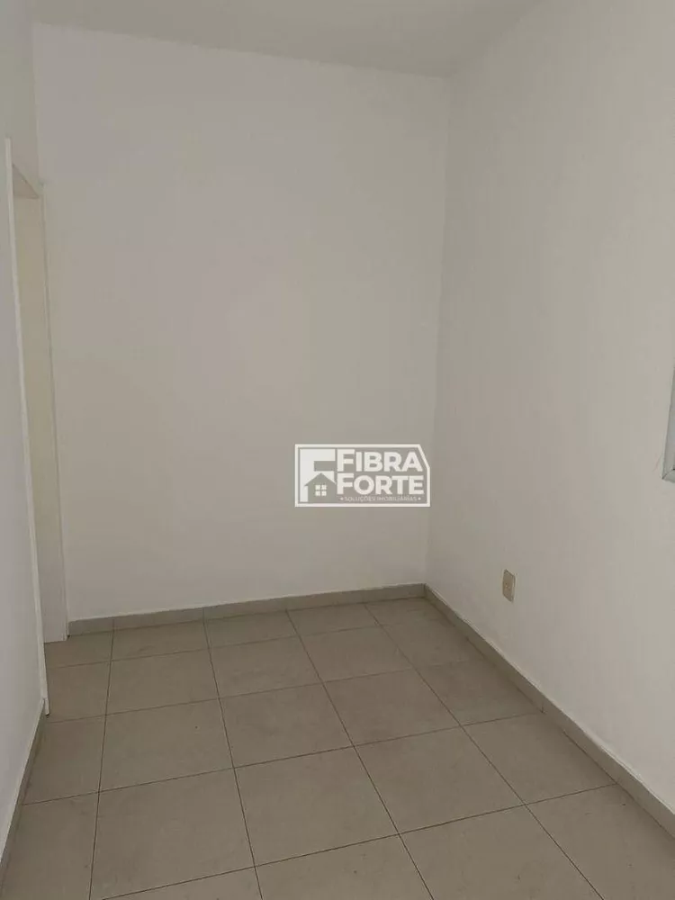 Casa de Condomínio, 4 quartos - Foto 13