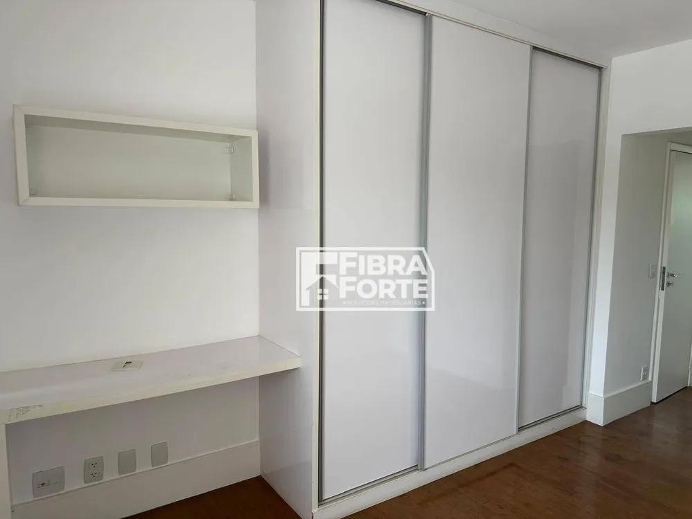 Casa de Condomínio, 4 quartos - Foto 19