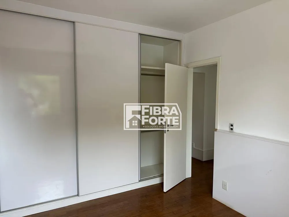 Casa de Condomínio, 4 quartos - Foto 21