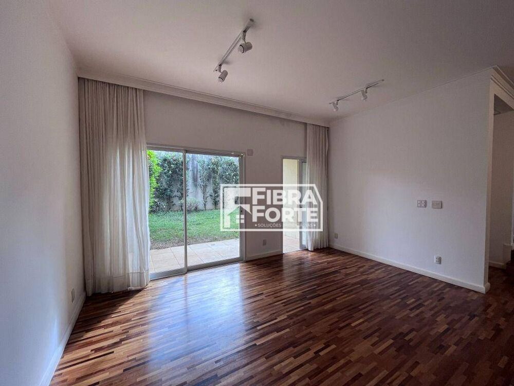 Casa de Condomínio à venda com 4 quartos, 350m² - Foto 2