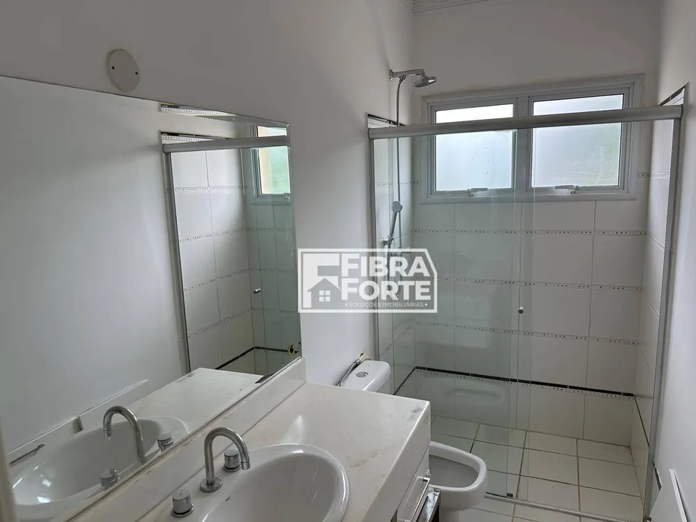 Casa de Condomínio, 4 quartos - Foto 20