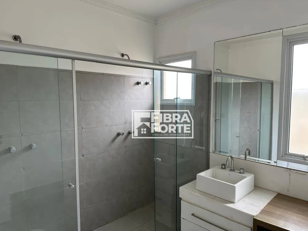Casa de Condomínio, 4 quartos - Foto 24