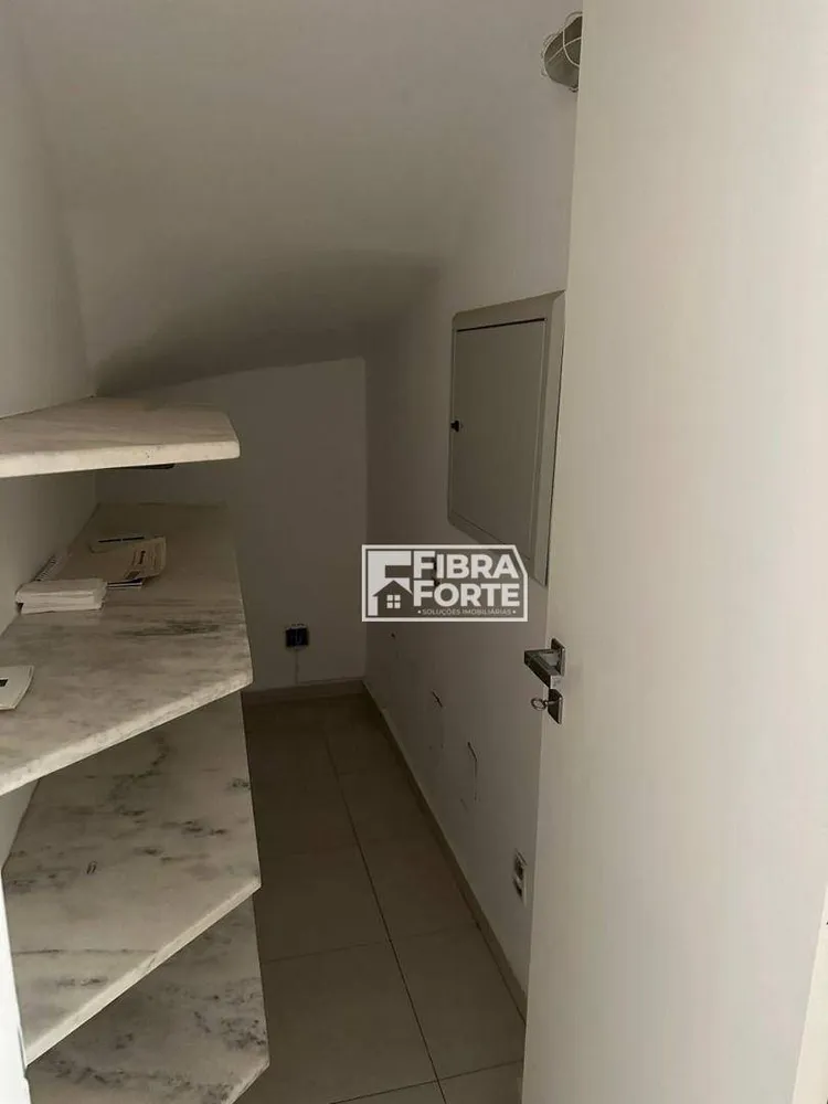Casa de Condomínio, 4 quartos - Foto 15