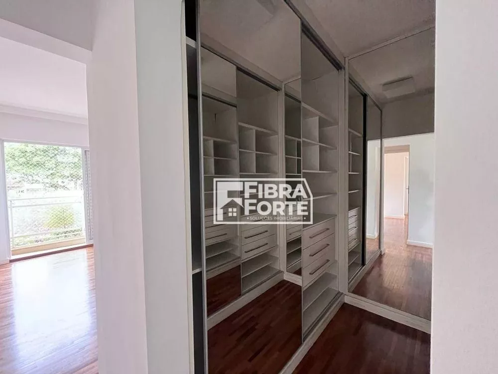 Casa de Condomínio, 4 quartos - Foto 11