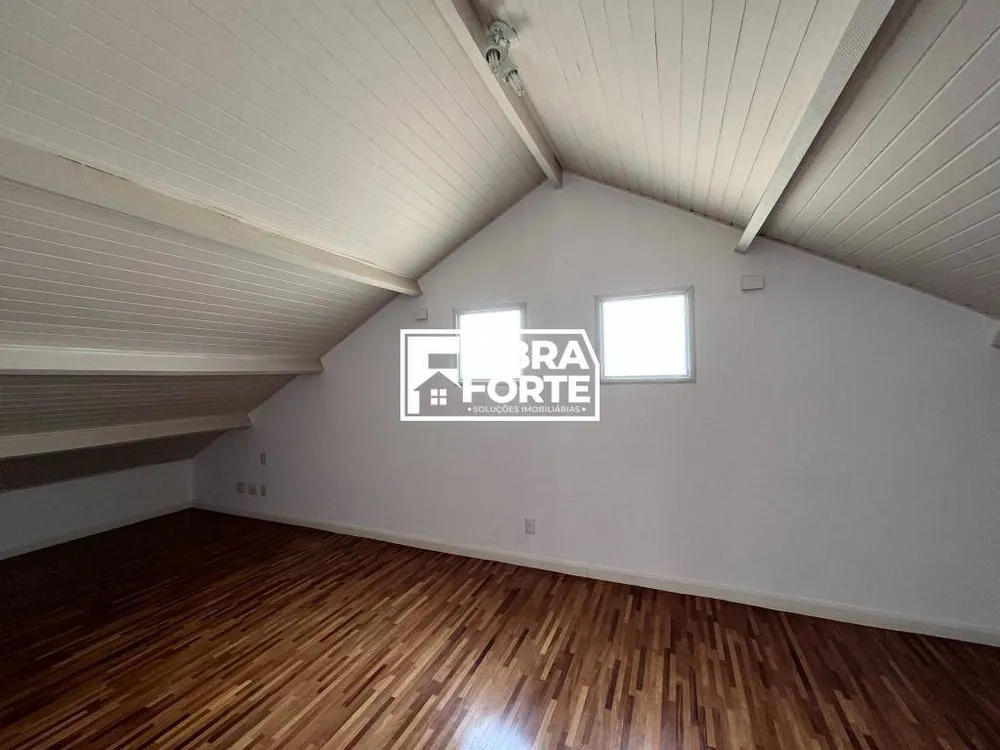 Casa de Condomínio, 4 quartos - Foto 11
