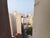 Apartamento, 1 quarto, 53 m² - Foto 3