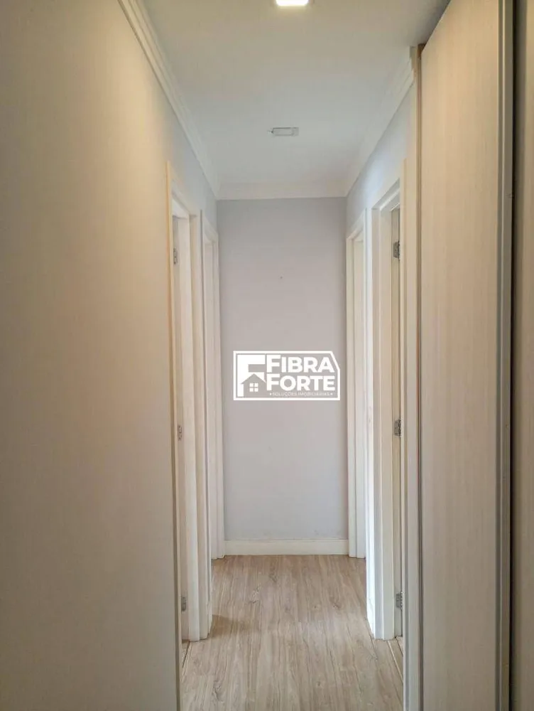 Apartamento, 3 quartos, 78 m² - Foto 6