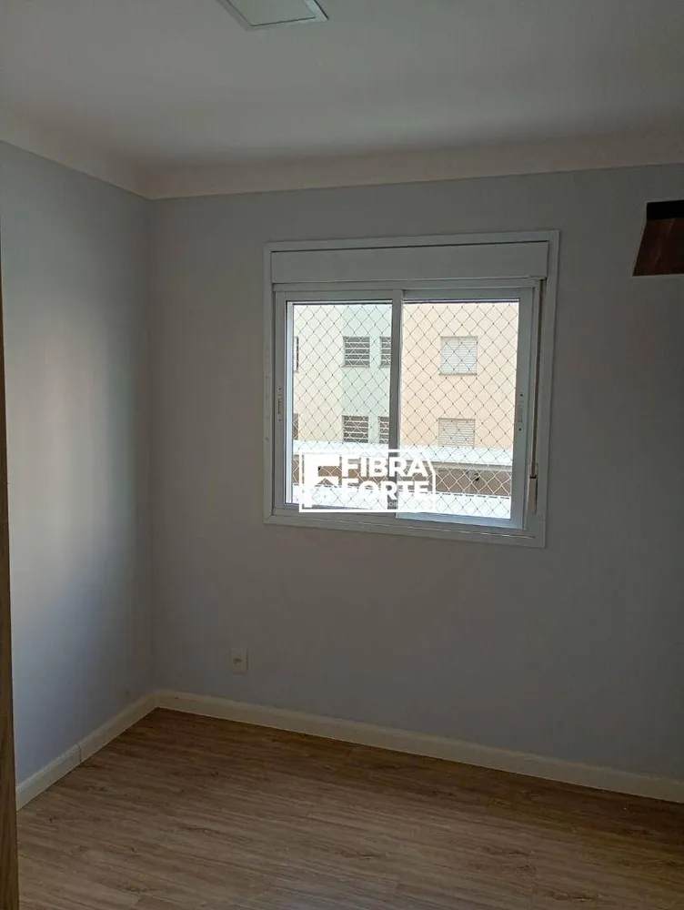 Apartamento, 3 quartos, 78 m² - Foto 7
