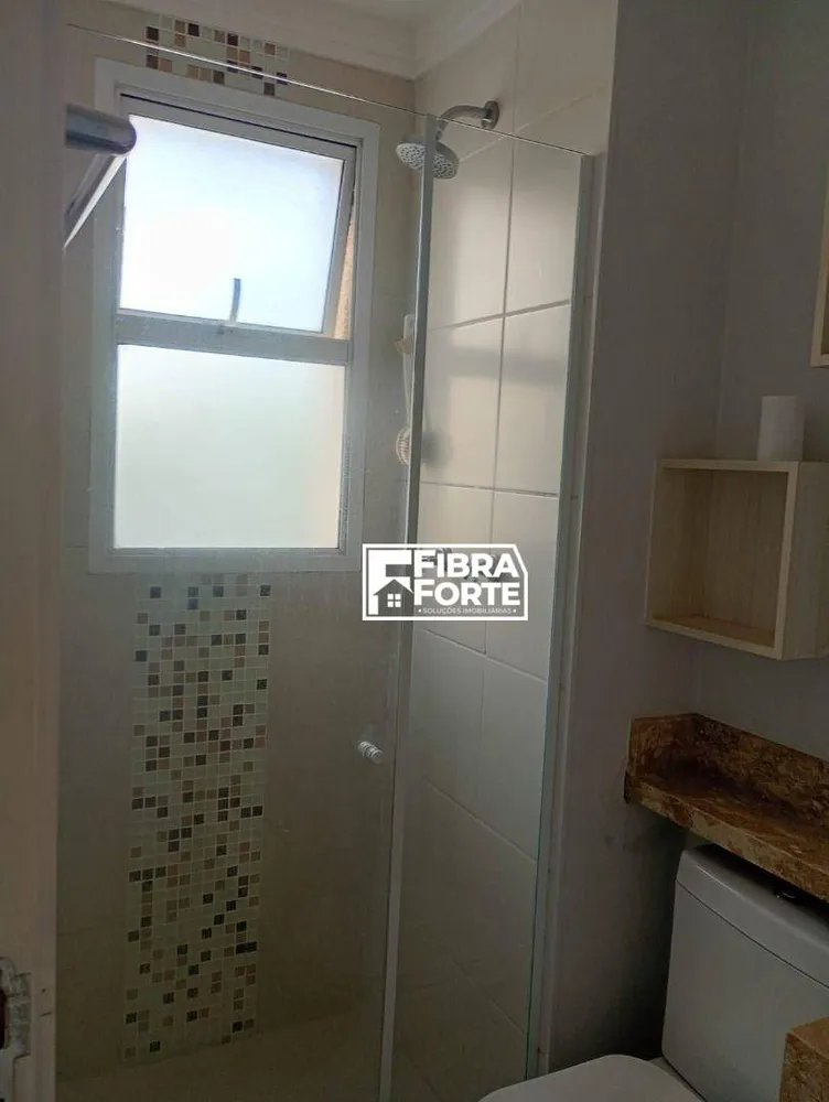 Apartamento, 3 quartos, 78 m² - Foto 16