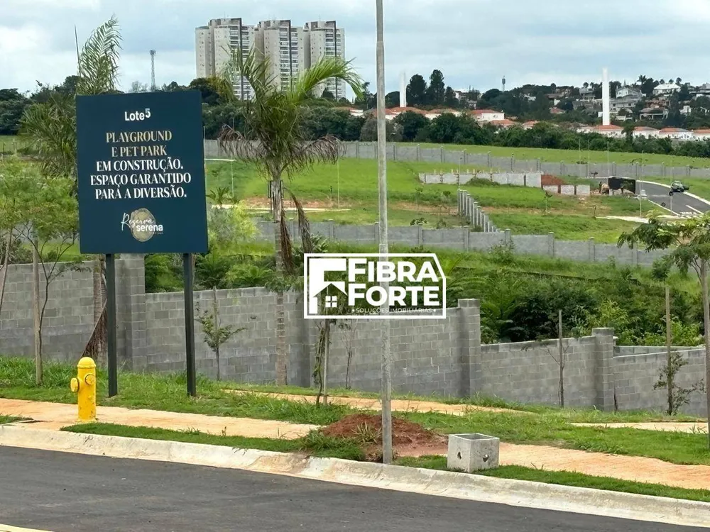 Loteamento e Condomínio, 360 m² - Foto 8