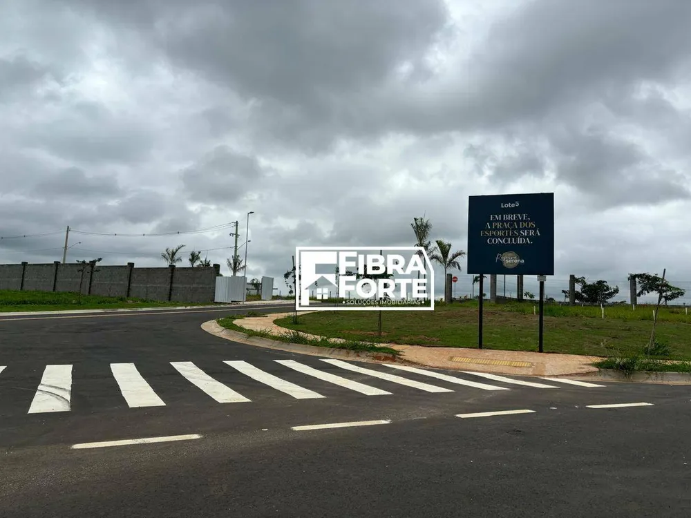 Loteamento e Condomínio, 360 m² - Foto 1