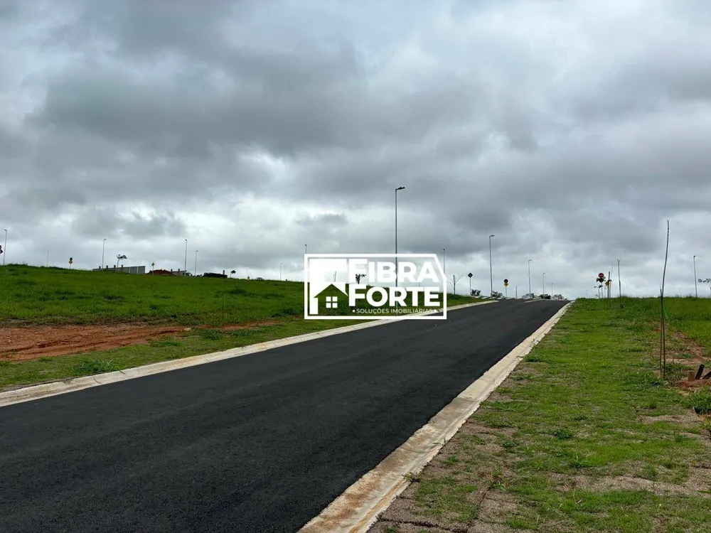 Loteamento e Condomínio, 360 m² - Foto 3