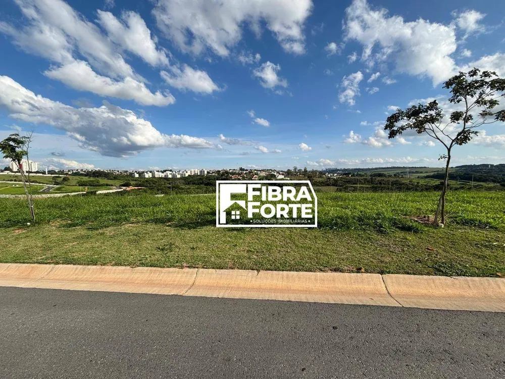 Loteamento e Condomínio, 360 m² - Foto 2