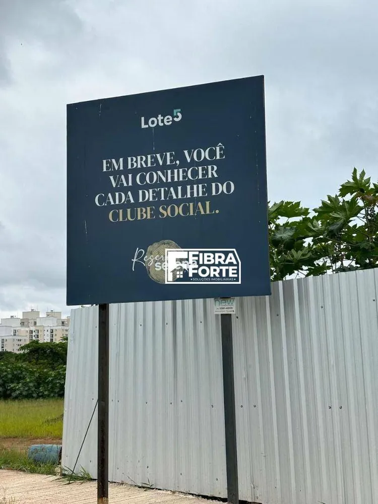 Loteamento e Condomínio, 360 m² - Foto 8