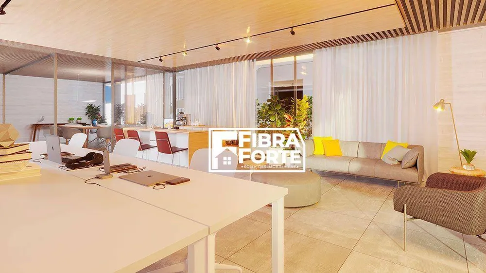 Loteamento e Condomínio, 360 m² - Foto 10