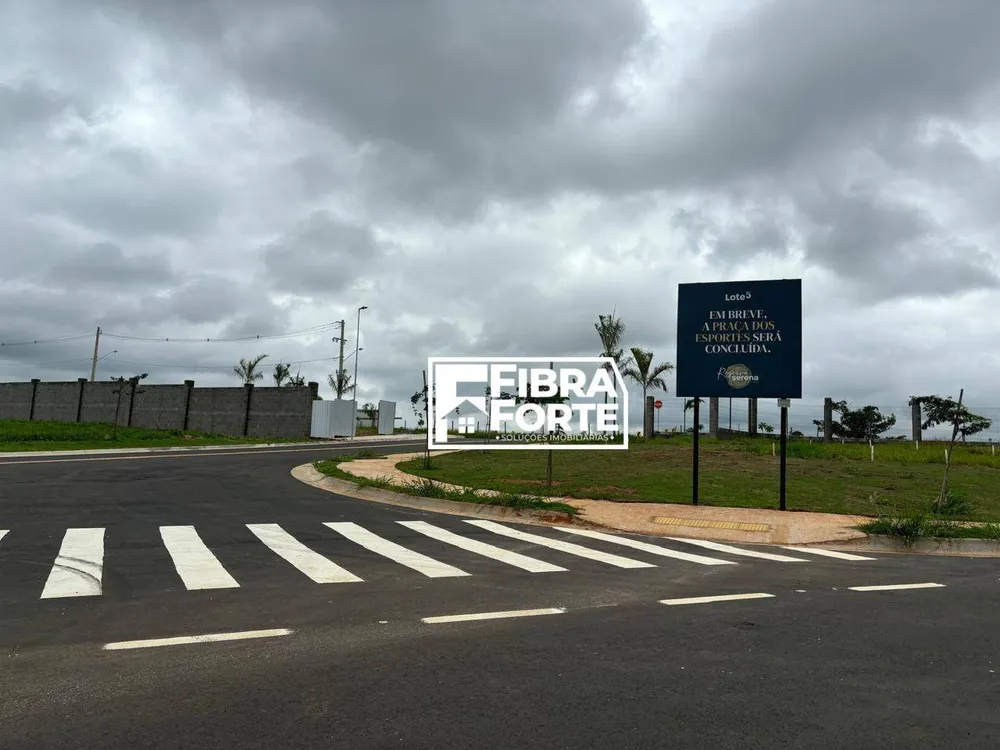 Loteamento e Condomínio, 360 m² - Foto 7