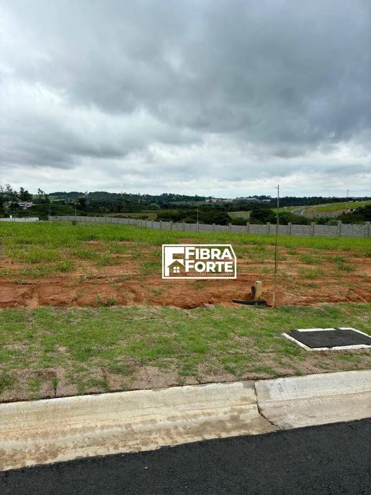 Loteamento e Condomínio, 360 m² - Foto 6