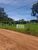 Terreno, 1580 m² - Foto 3