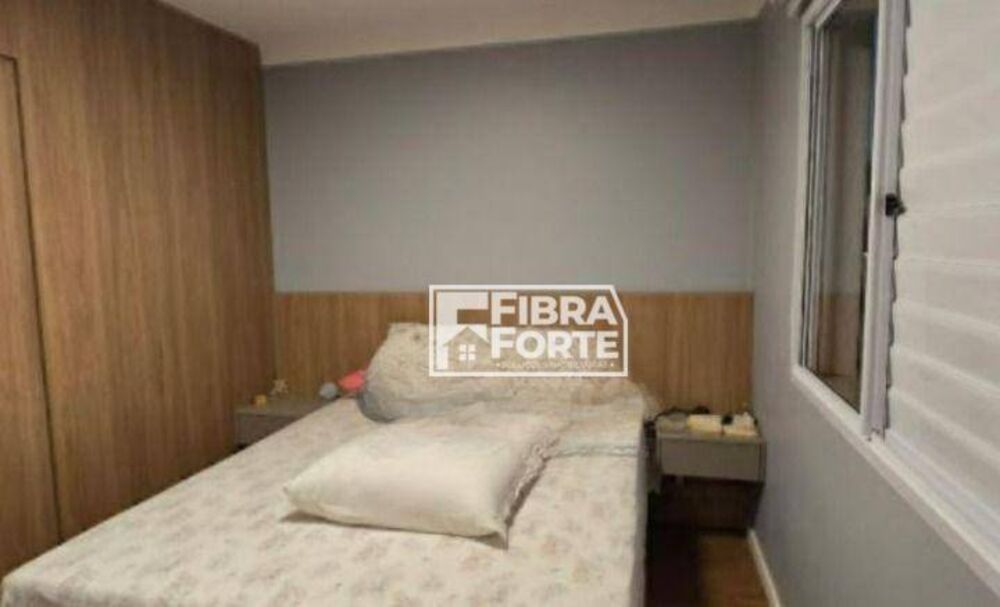 Apartamento à venda com 3 quartos, 97m² - Foto 7