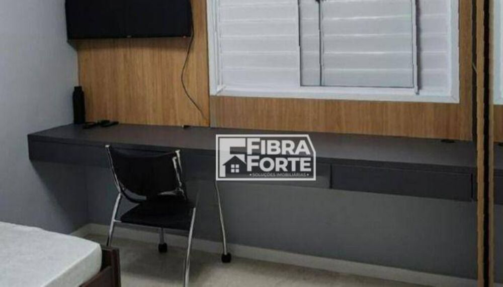 Apartamento à venda com 3 quartos, 97m² - Foto 5