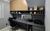 Apartamento, 3 quartos, 97 m² - Foto 4