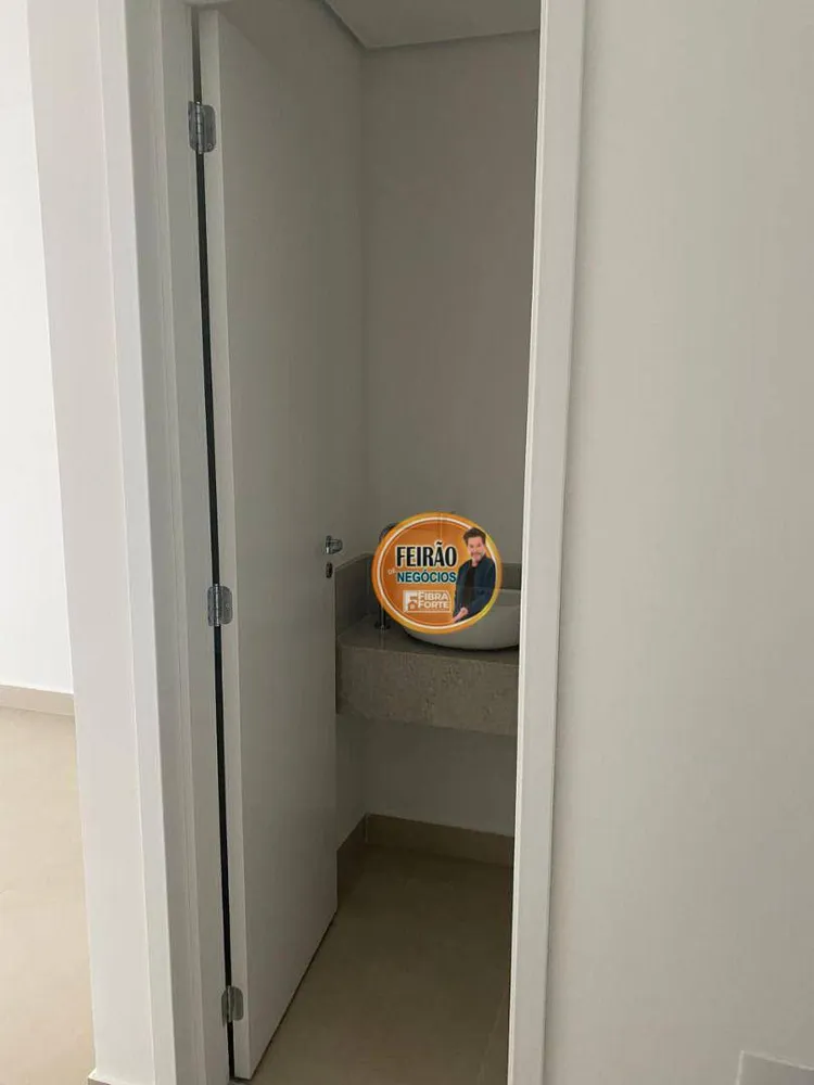 Apartamento, 2 quartos, 80 m² - Foto 5
