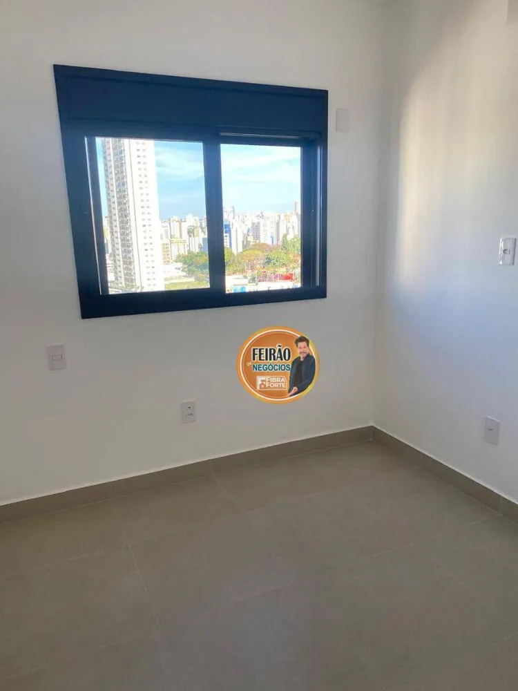 Apartamento, 2 quartos, 80 m² - Foto 4
