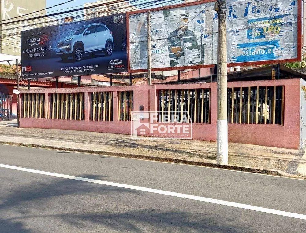 Terreno, 675 m² - Foto 2