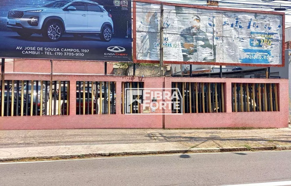 Terreno, 675 m² - Foto 3