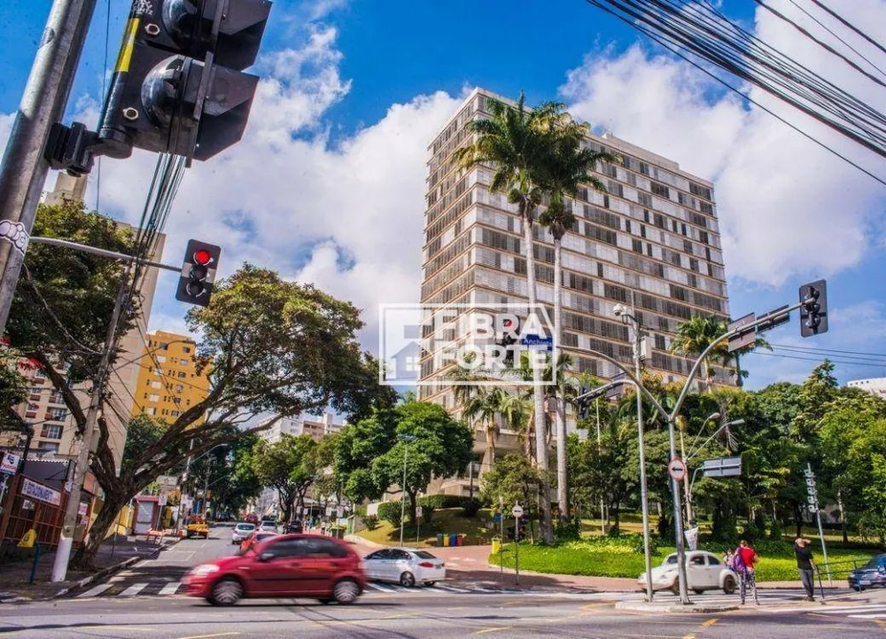 Terreno, 675 m² - Foto 4