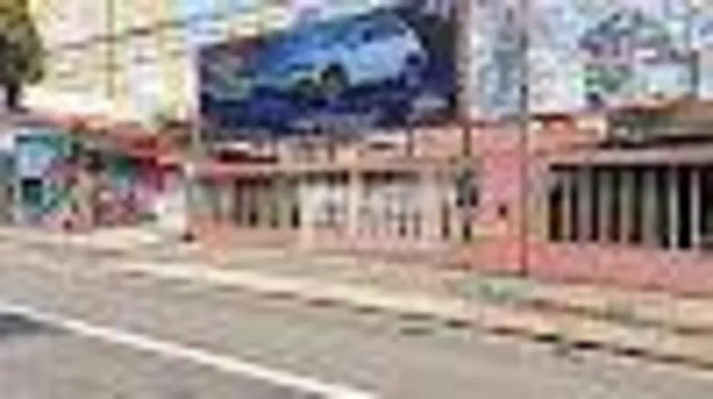 Terreno, 675 m² - Foto 5