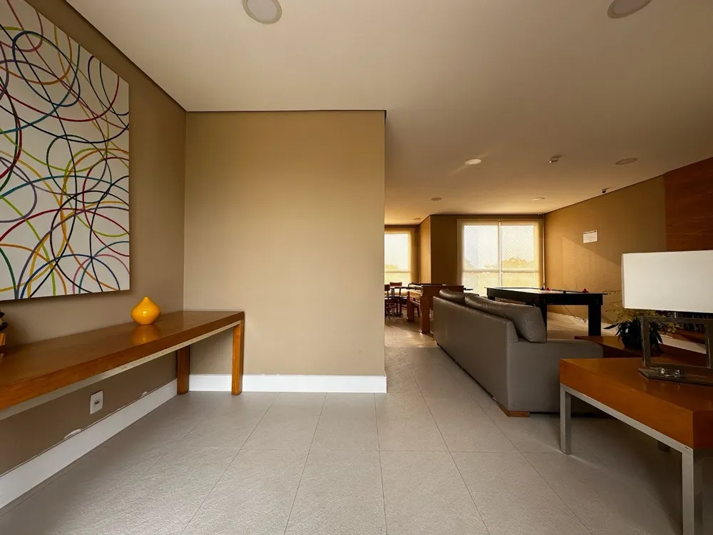Apartamento, 3 quartos, 162 m² - Foto 3