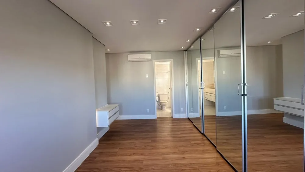 Apartamento, 3 quartos, 162 m² - Foto 10
