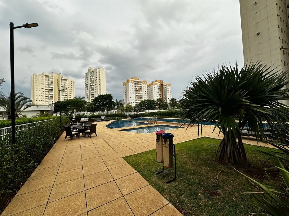 Apartamento, 3 quartos, 162 m² - Foto 4