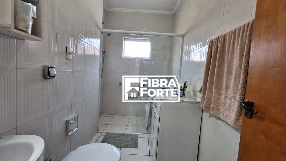 Casa, 5 quartos, 200 m² - Foto 8