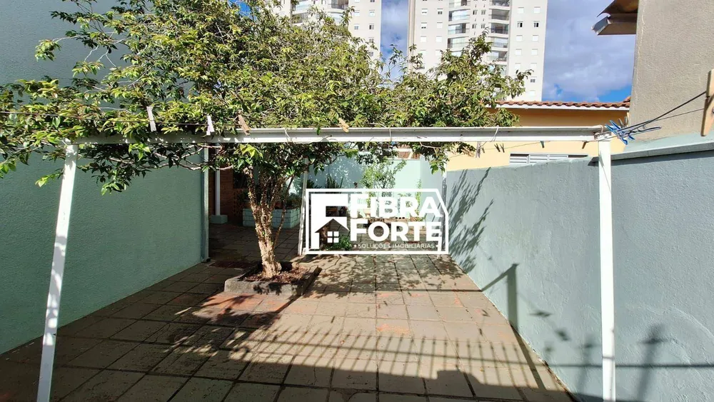 Casa, 5 quartos, 200 m² - Foto 14