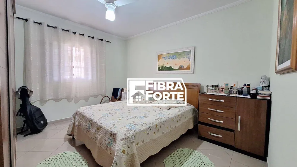 Casa, 5 quartos, 200 m² - Foto 6