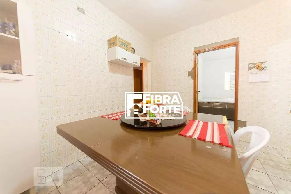 Casa, 3 quartos, 160 m² - Foto 5