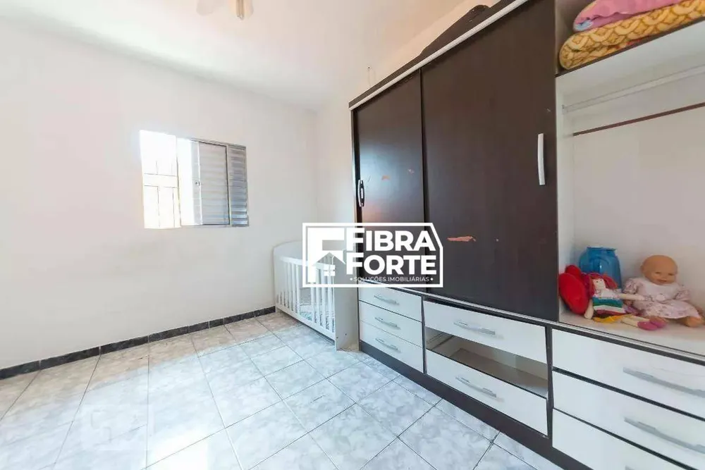 Casa, 3 quartos, 160 m² - Foto 13