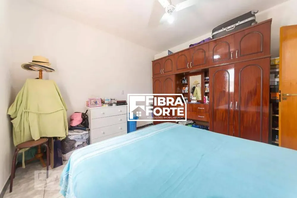 Casa, 3 quartos, 160 m² - Foto 14