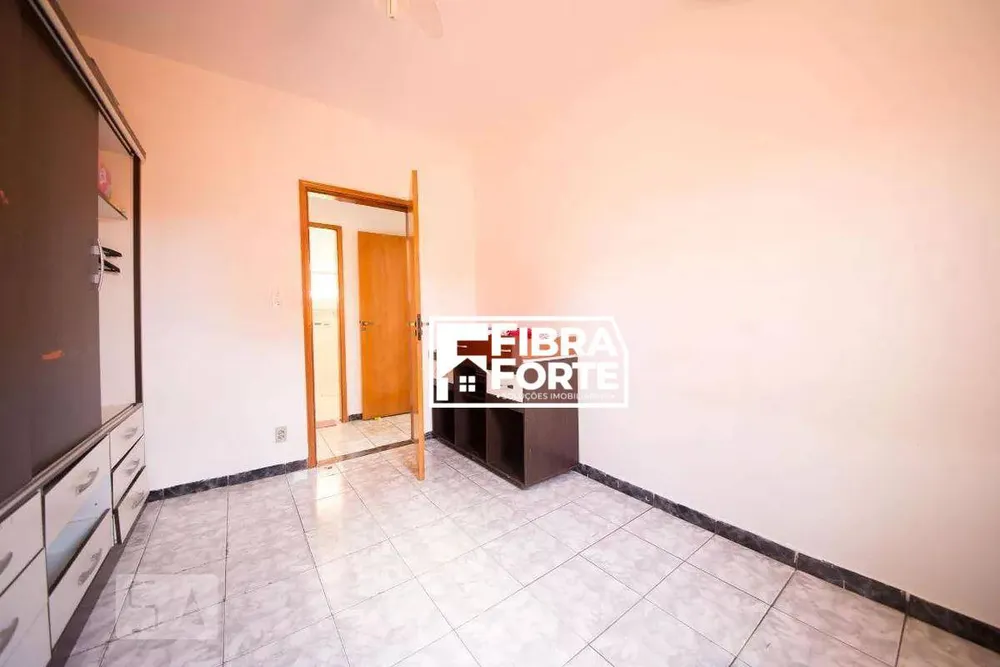 Casa, 3 quartos, 160 m² - Foto 12