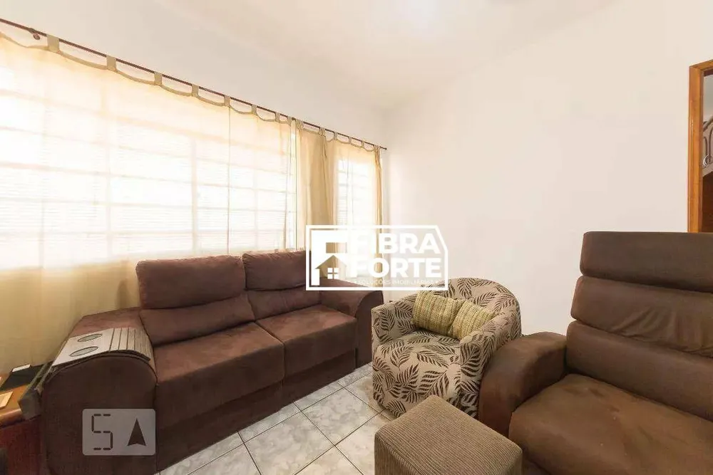 Casa, 3 quartos, 160 m² - Foto 4