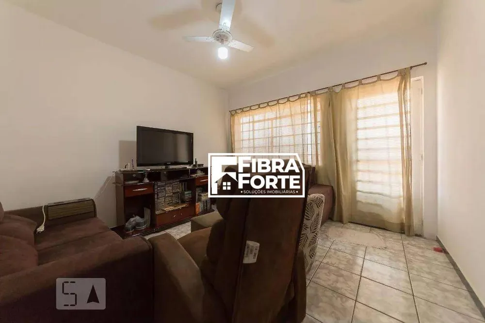 Casa, 3 quartos, 160 m² - Foto 3