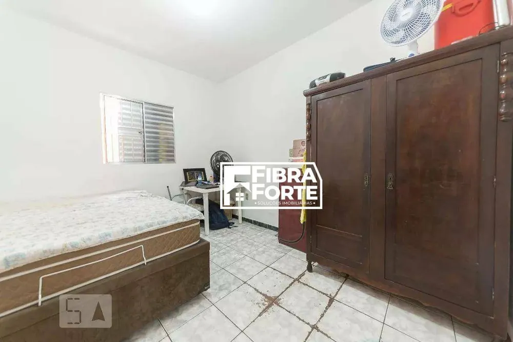 Casa, 3 quartos, 160 m² - Foto 11