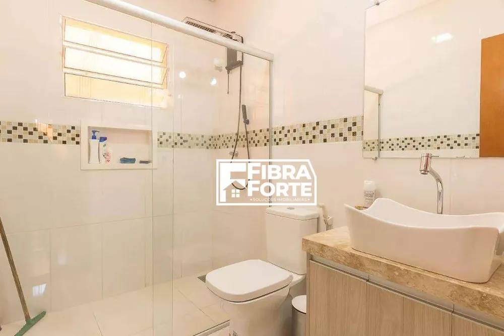 Casa, 3 quartos, 160 m² - Foto 15