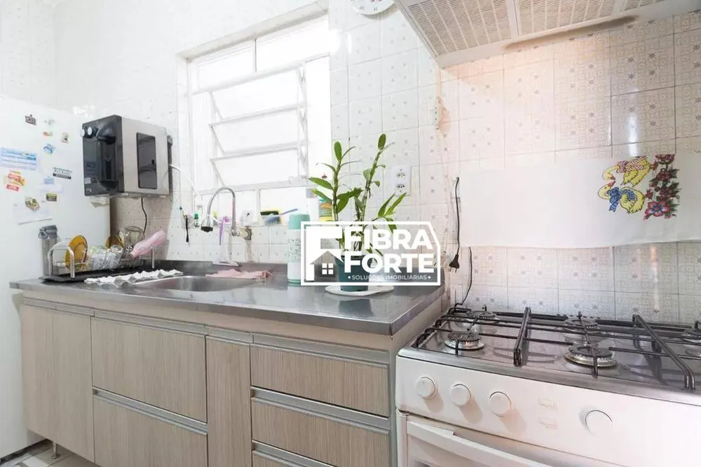 Casa, 3 quartos, 160 m² - Foto 8