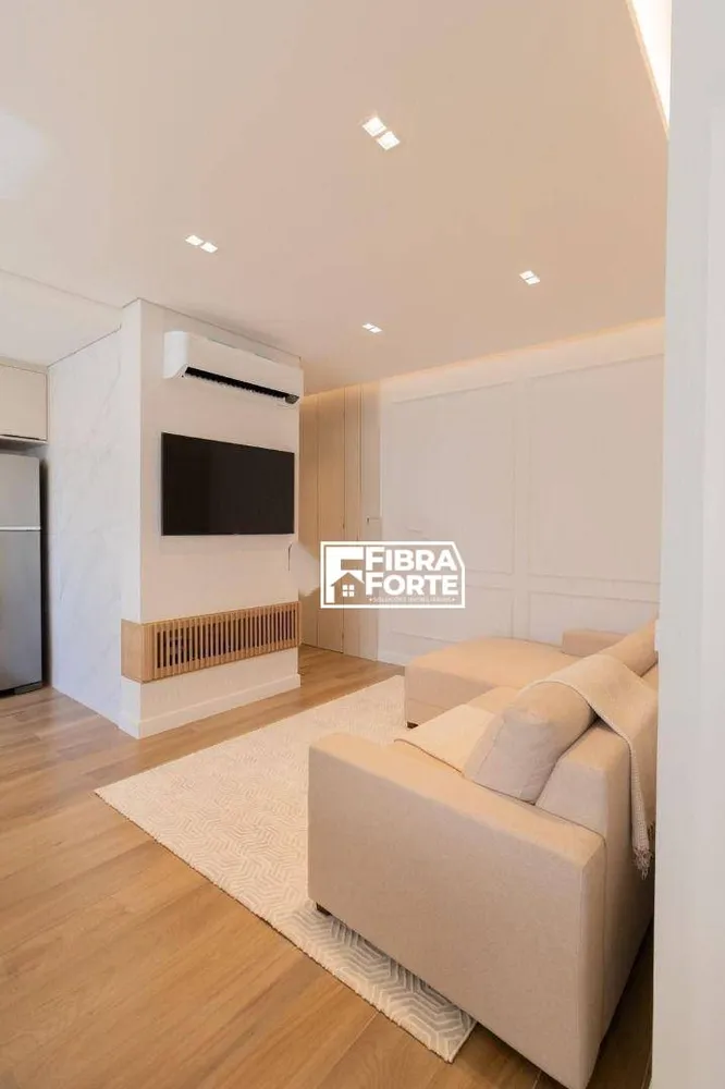 Apartamento, 3 quartos, 91 m² - Foto 10